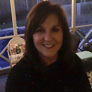 Meet your Posher, Jan